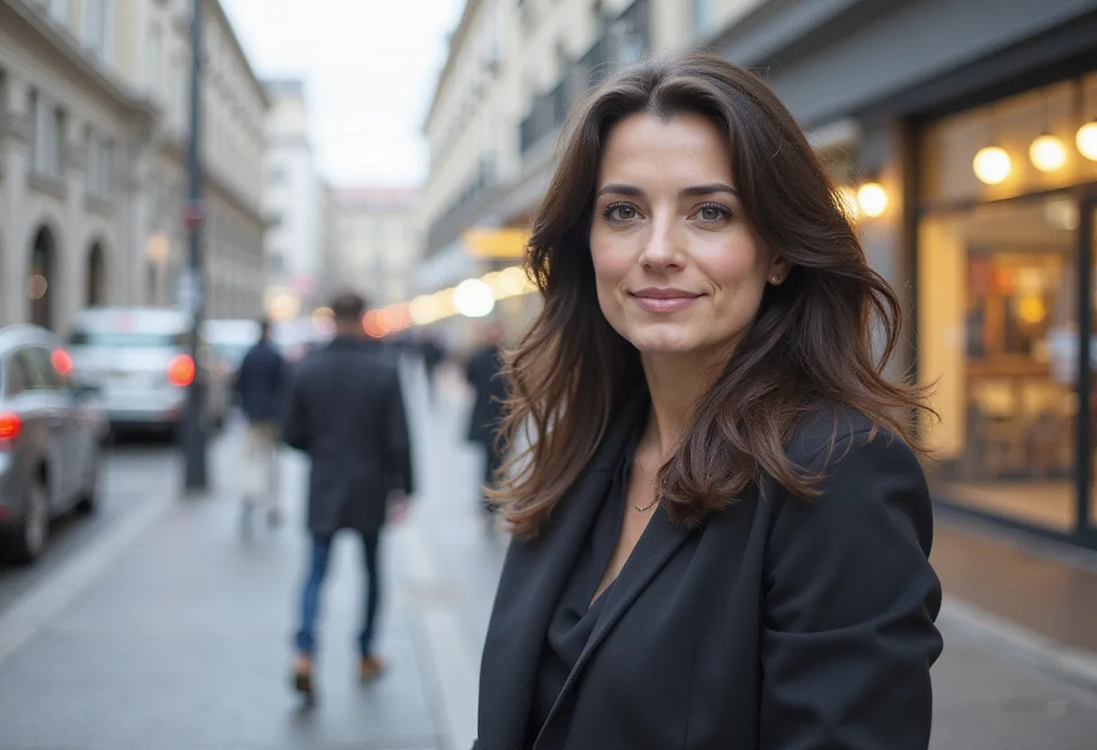 Brescia is hosting a major retrospective of Cristina Mittermeier's work, featuring over 80 photographs - Finestre sull'A