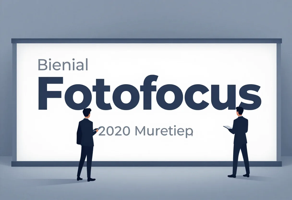Biennial FotoFocus Brings Huge Display of Photography to Cincinnati - Cincinnati Magazine