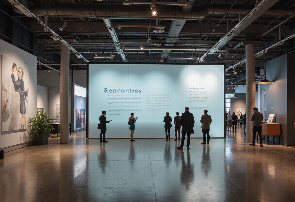 Award-winning photo exhibition debuts at Rencontres d'Arles - China Daily