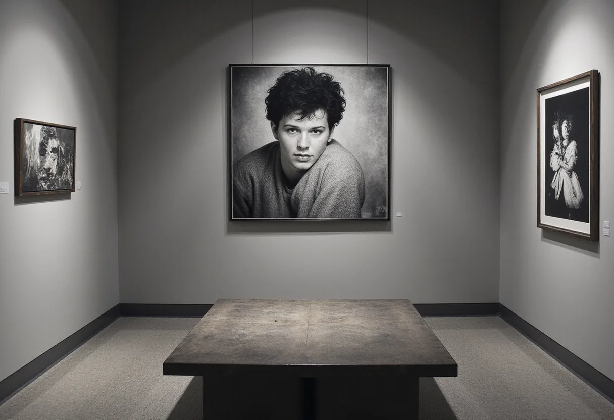 Diane Arbus' Largest-Ever Retrospective Features Photographs of Society's Celebrated and Marginalized Figures - smithson
