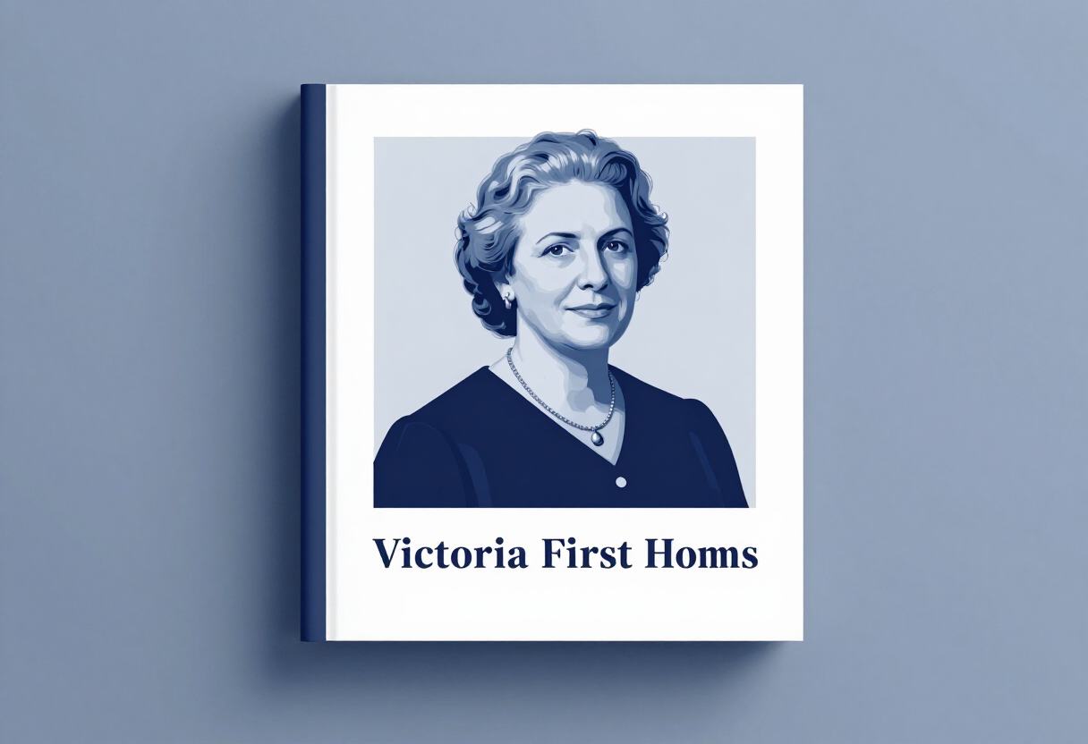 By the book: B.C. museum honours Victoria’s first female photo entrepreneur - peninsulanewsreview.com