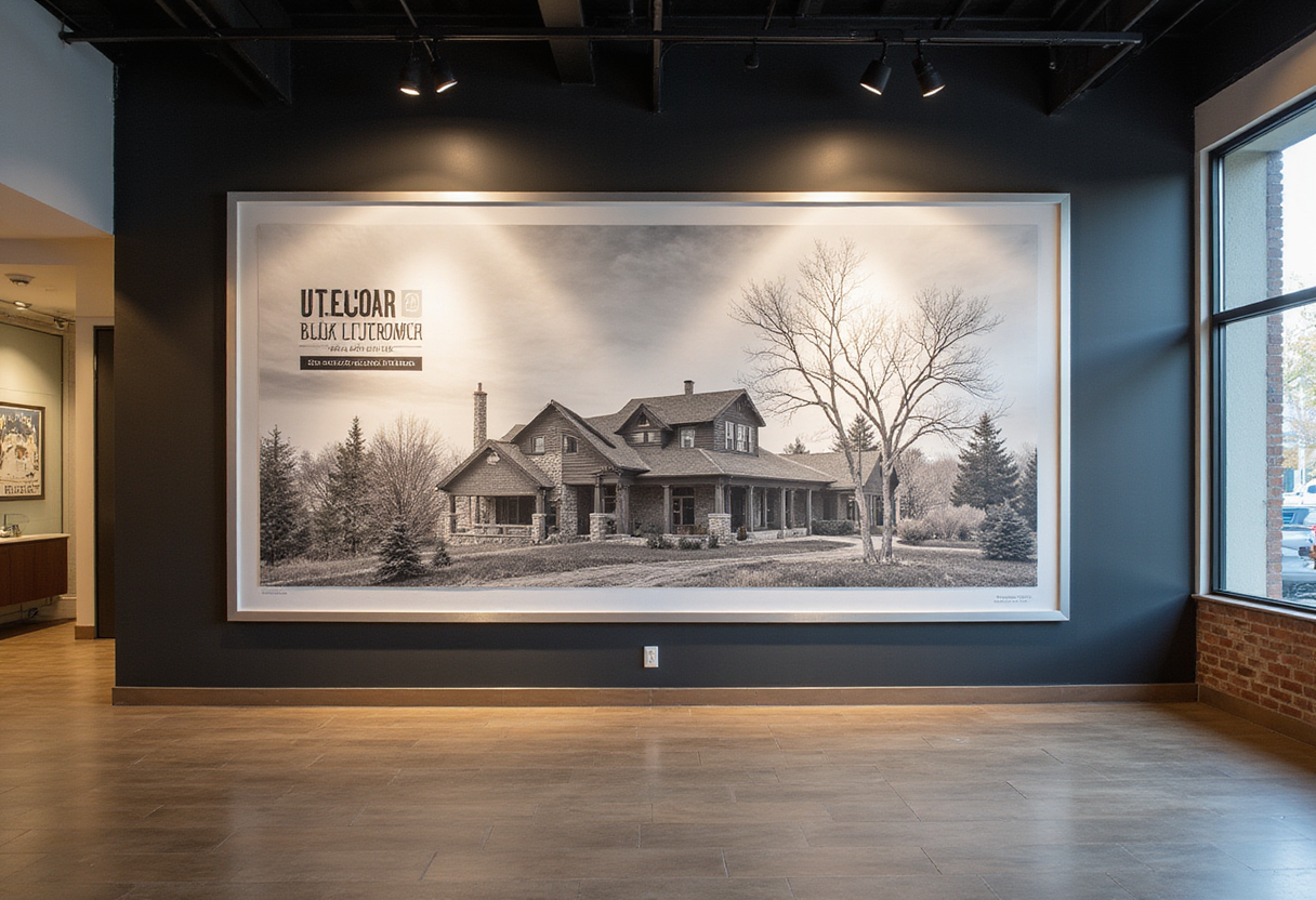 New photo exhibit in Greenwood Village celebrates Colorado’s 150th birthday - cpr.org