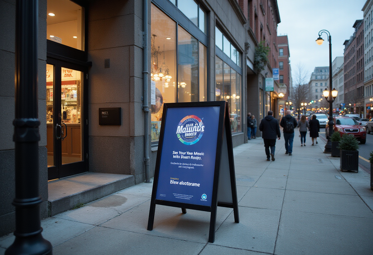 Flickr announces MODE 2026 photography Festival in downtown Minneapolis - spokesman-recorder.com