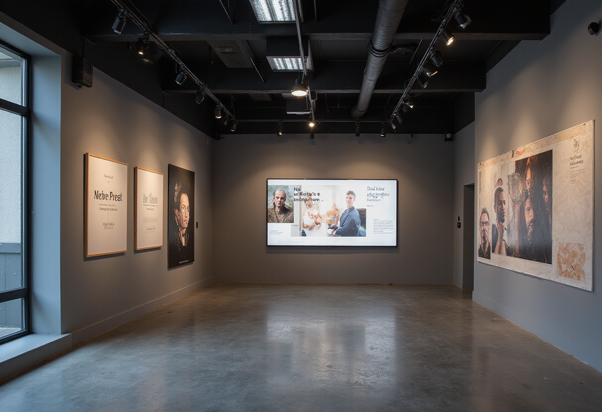 The Best Photo Shows at Les Rencontres d’Arles 2026 - hypebeast.com