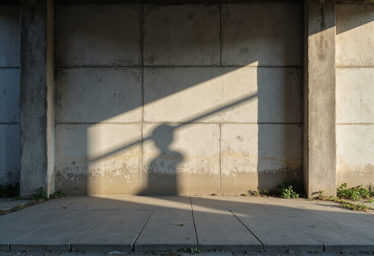 Postcode Ukraine: In the shadows of war, a photographer looks for stories of solidarity - dailybruin.com