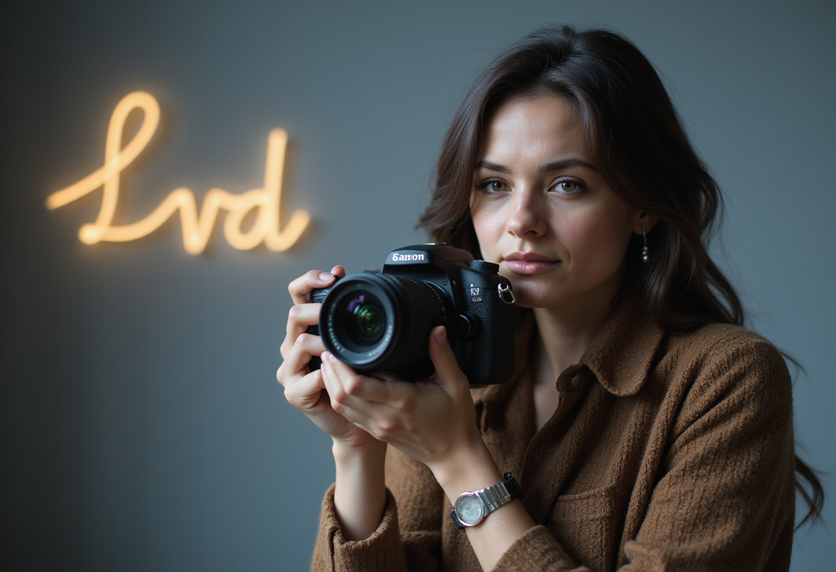 Photographers Are Livid About a Photo Festival’s Camera-Busting Rage Room - PetaPixel