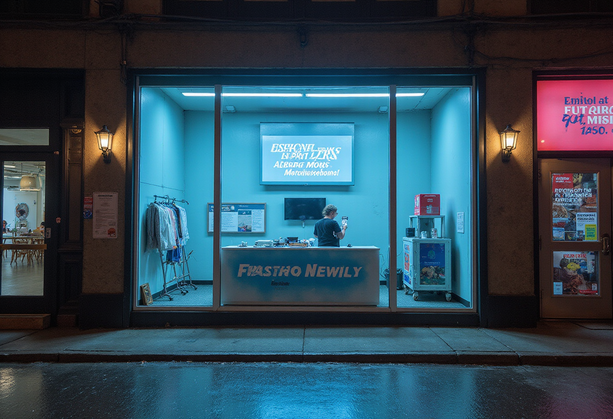 20/20 Photo Festival to bring 10 days of free photography events to Philadelphia - PhillyVoice