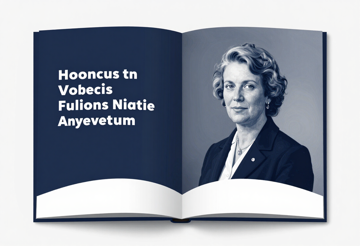 By the book: B.C. museum honours Victoria’s first female photo entrepreneur - Saanich News