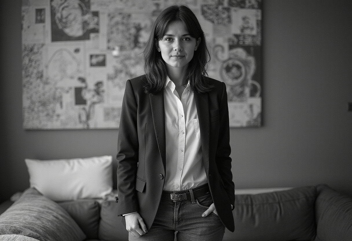 Photographer Graciela Iturbide: ‘Working with my heart is the only rule – nothing else’ - The Guardian