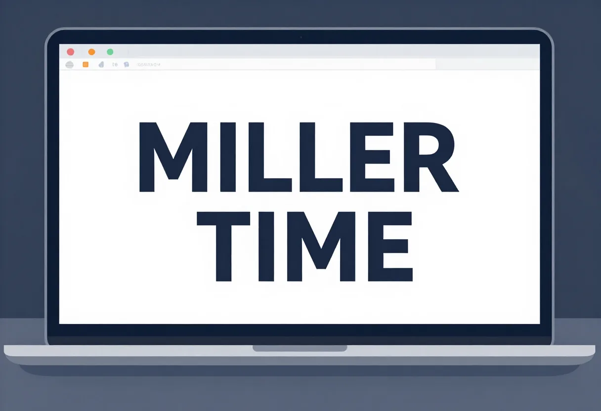 MILLER TIME - Tate Britain unveils unseen photographs in largest ever Lee Miller retrospective - amateurphotographer.com