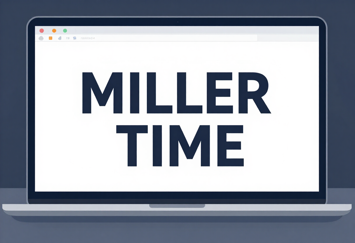MILLER TIME - Tate Britain unveils unseen photographs in largest ever Lee Miller retrospective - amateurphotographer.com