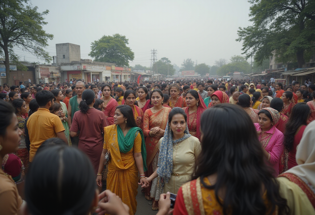 In post-'revolution' Bangladesh, a photography festival questions how to rebuild after ruin - theartnewspaper.com