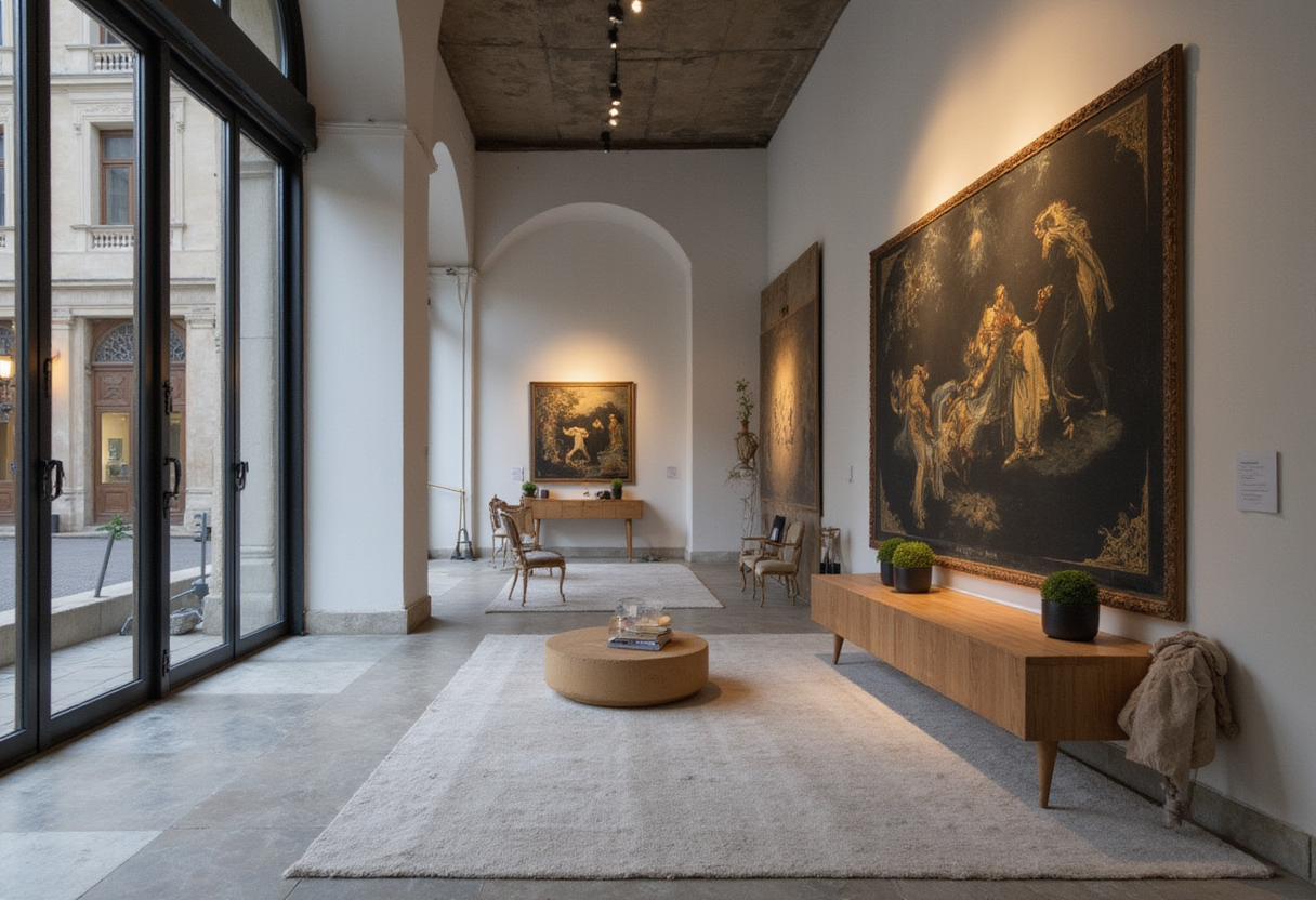 AMAN - ATA - Marubi photography museum joins Italy's Archivi Aperti for first cross-border edition - Alliance of Mediter