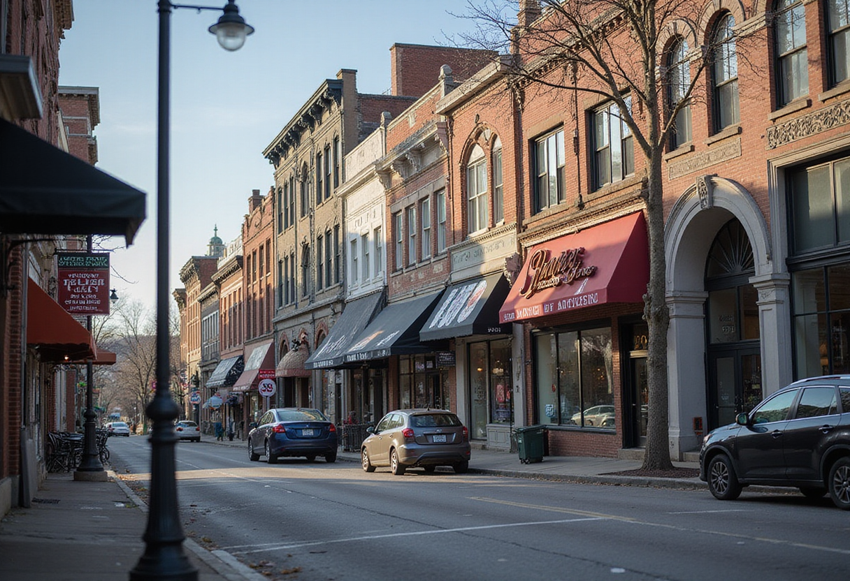 “Mercer County Photography 2026” Awards Announced - Town Topics