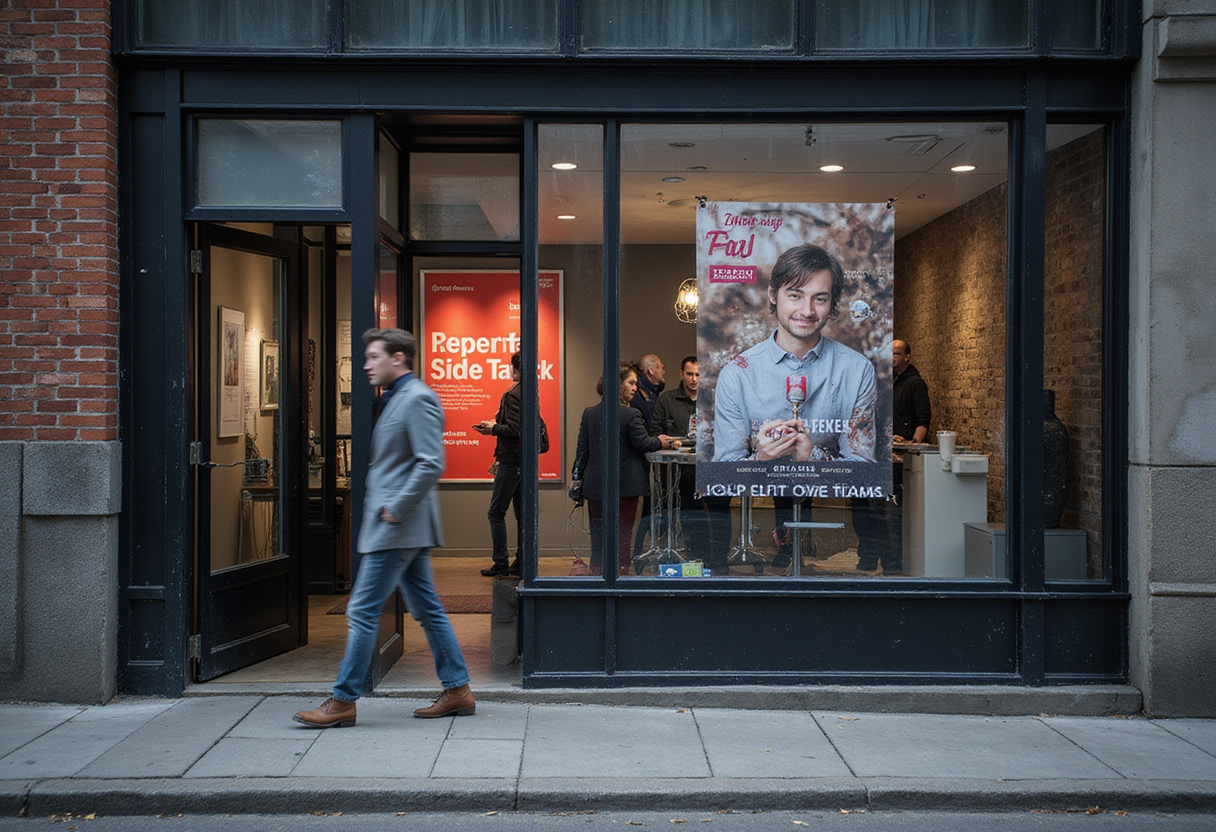Eye-opening photojournalism at the World Press Photo Montreal Exhibition - The Montrealer
