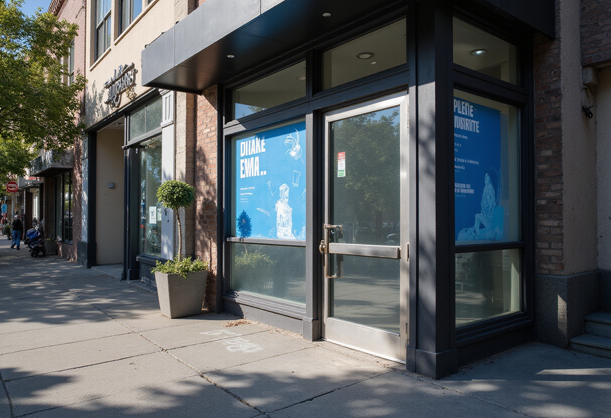Influential San Francisco Photography Gallery to Close After 52 Years - petapixel.com
