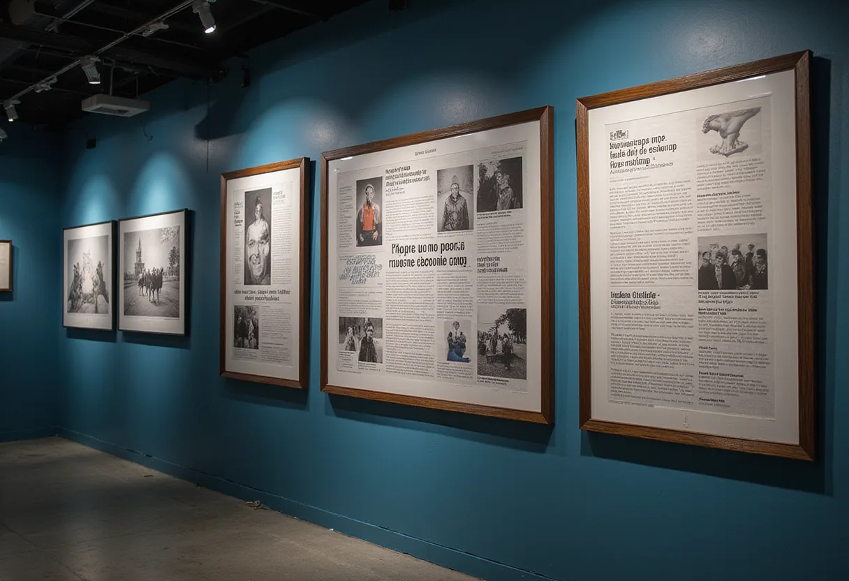 ‘Fireproof’ photo exhibition honours Ukrainian resistance - Steve Cardownie - Edinburgh News