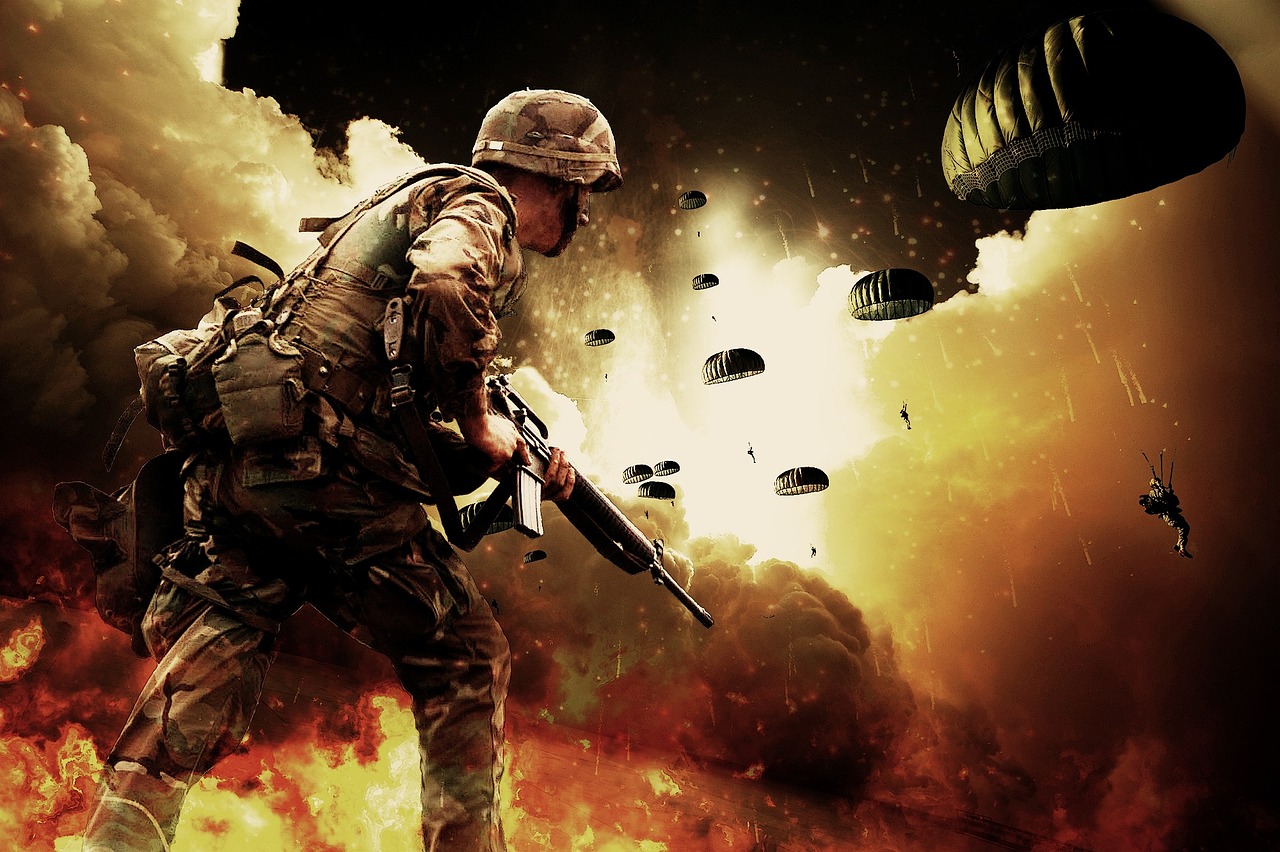 Photo exhibition on Armenia's mine warfare against Azerbaijan opens in Rome - Apa.az