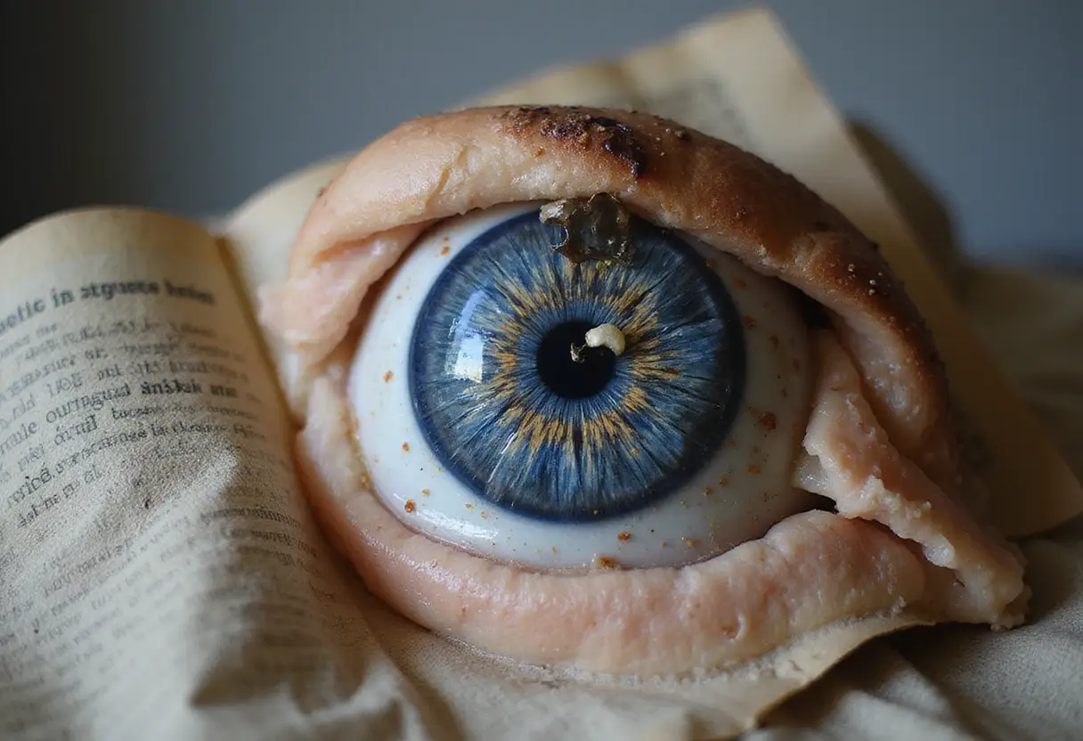 5 Photo Exhibitions To Check Out This Fall - Art & Object