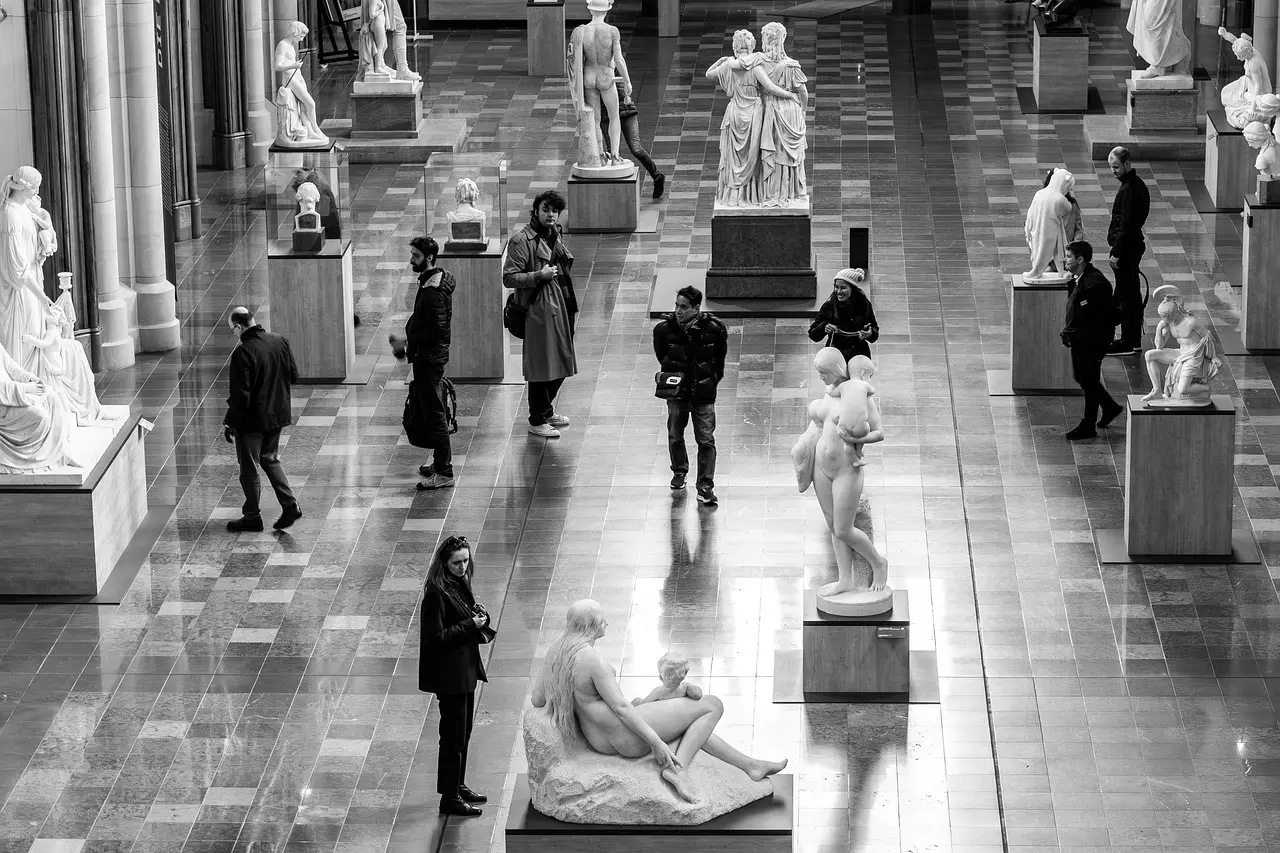 Xènia Fuentes, 'Photography Exhibition' at Alzueta Gallery, Paris, France on 28 Oct–14 Nov 2026 - Ocula