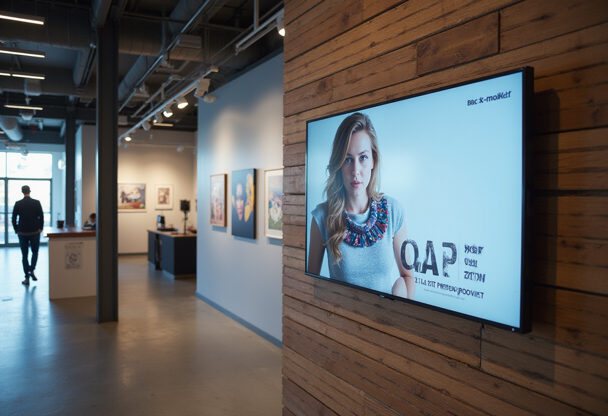 Photography Show Highlights Cape’s Global Community - CapeNews.net