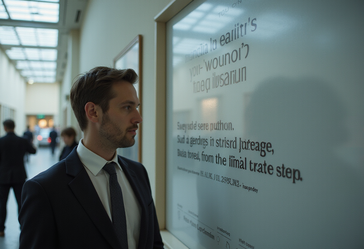 In About-Face, British Museum Bans Photography of Bayeux Tapestry - artforum.com