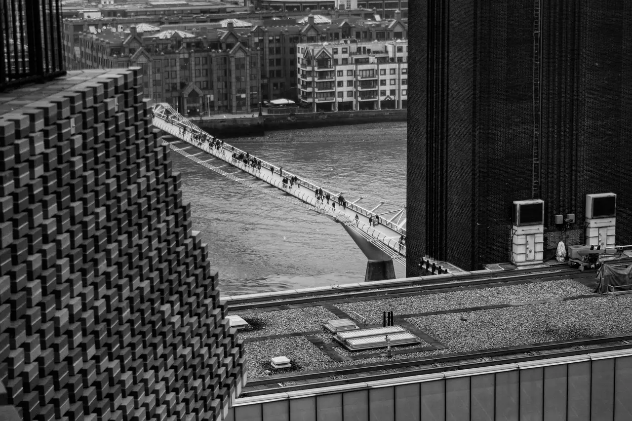 Tate sounds eerie, Frieze returns and Cindy Sherman takes surreal selfies – the week in art - The Guardian