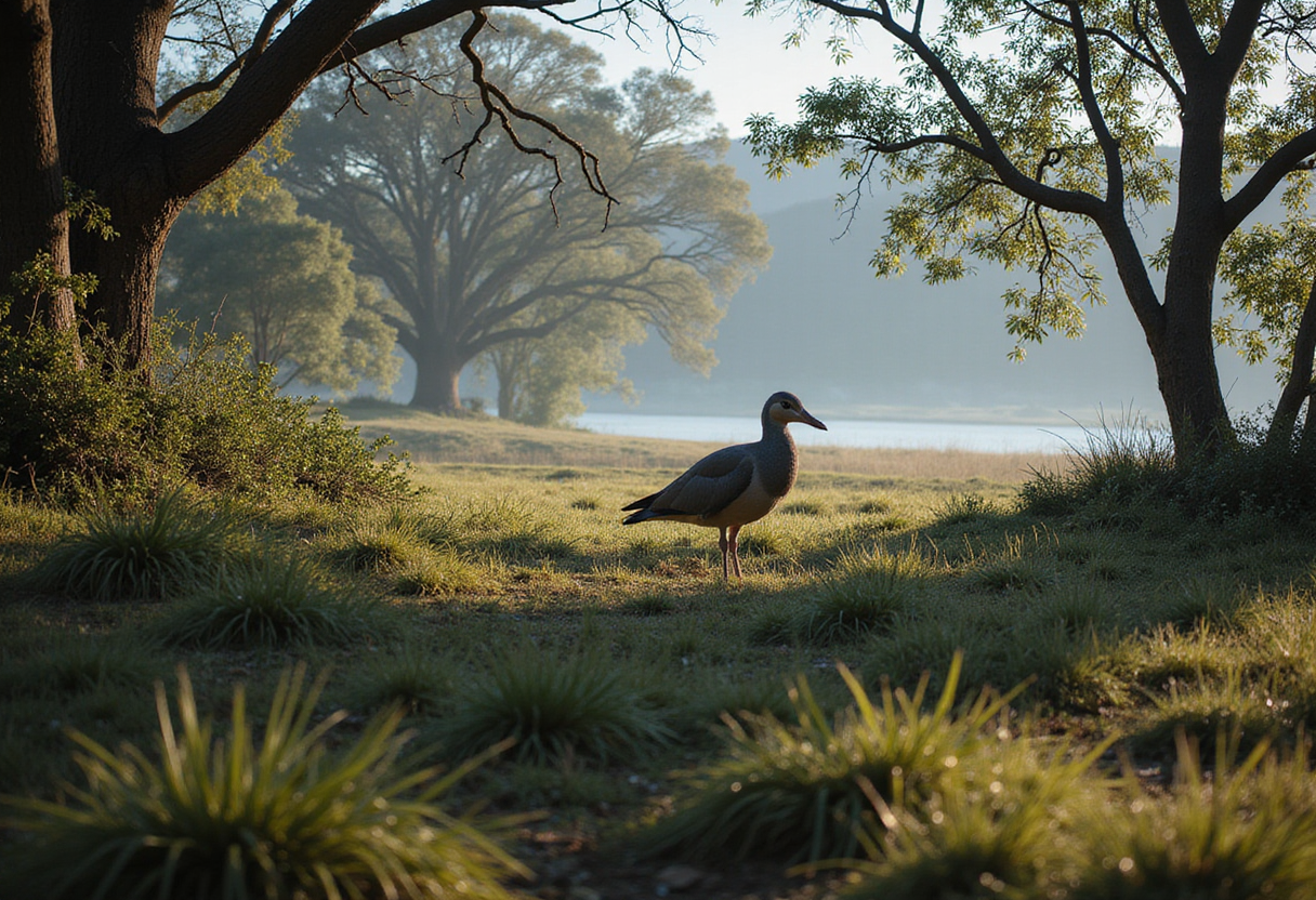 2026 Australian Geographic Nature Photographer of the Year - Australian Museum