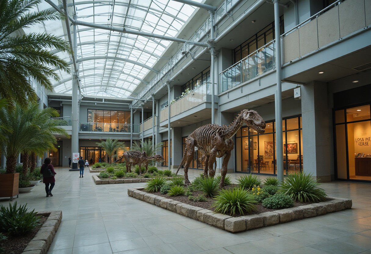 How the National Museum of Natural History Photographed Over 600 Objects to Bring a New Exhibition Representing the Enti
