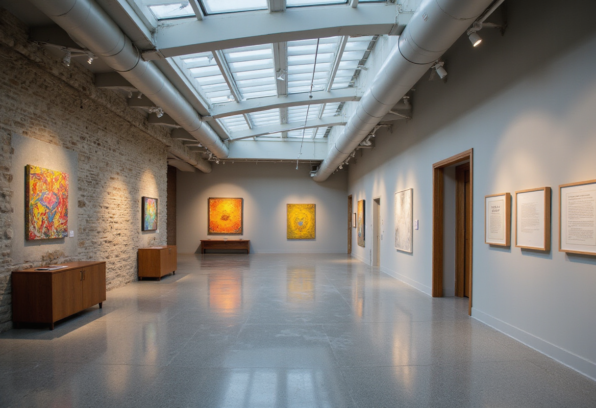 The Met Hires Star Photography Curator for the Museum’s New Wing - Artforum