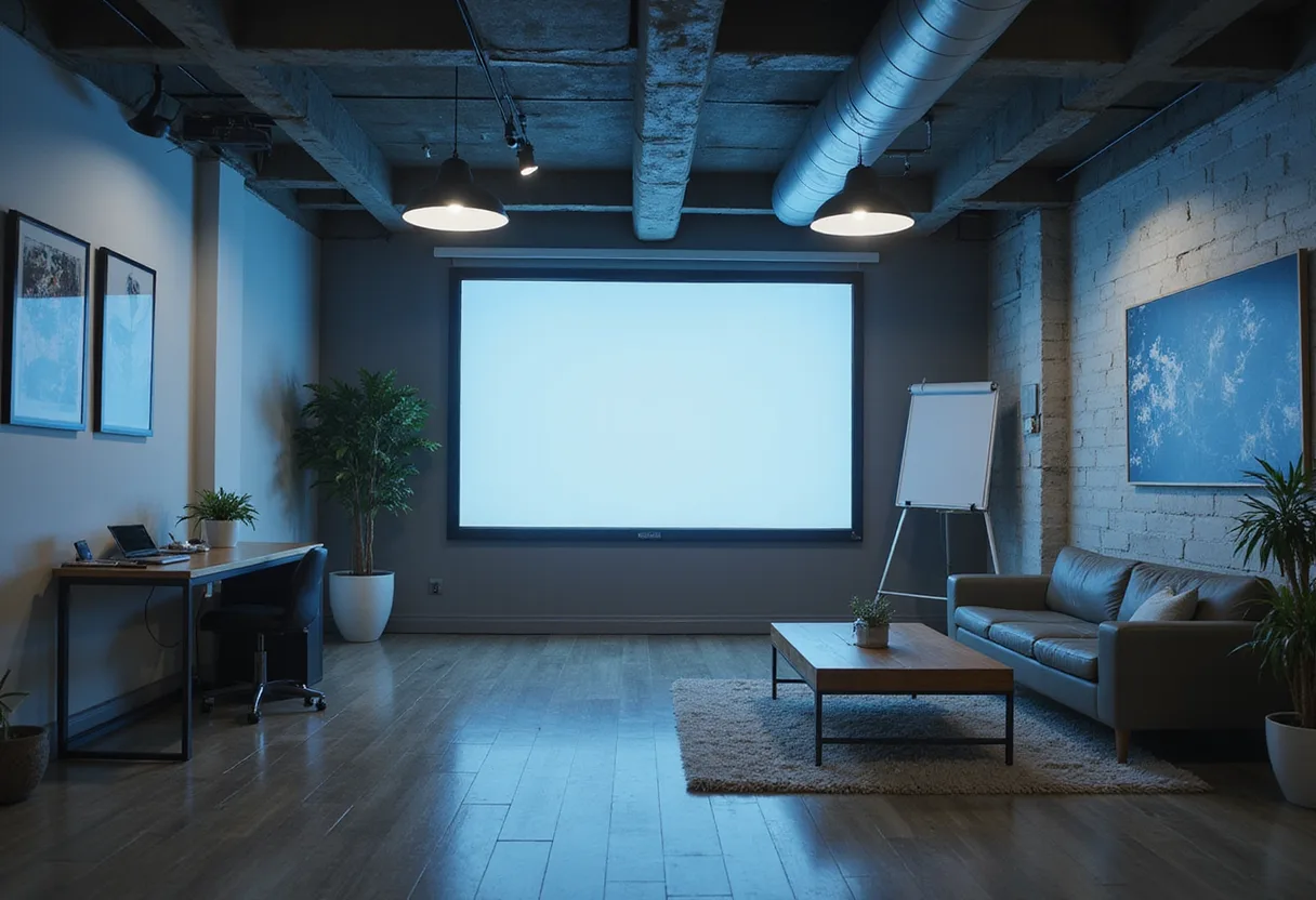 Zenfolio NextZen Streamlines the Business of Photography