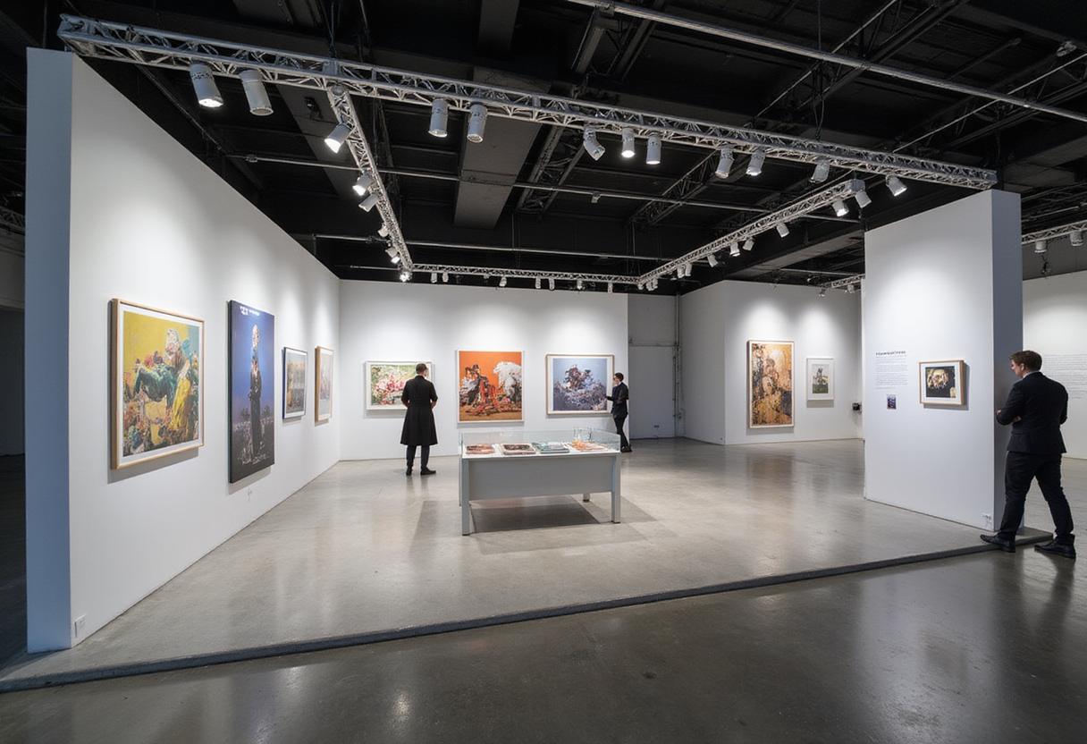 Photo exhibition ‘Switzerland and Bulgaria: 110 Years of Partnership, Innovation and Solidarity’ - The Sofia Globe