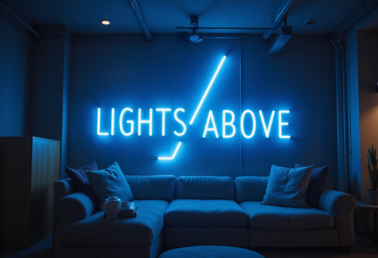 The Lights Above: The Astro-Photography of Sean Parker | Scranton, PA | September 6 - DiscoverNEPA