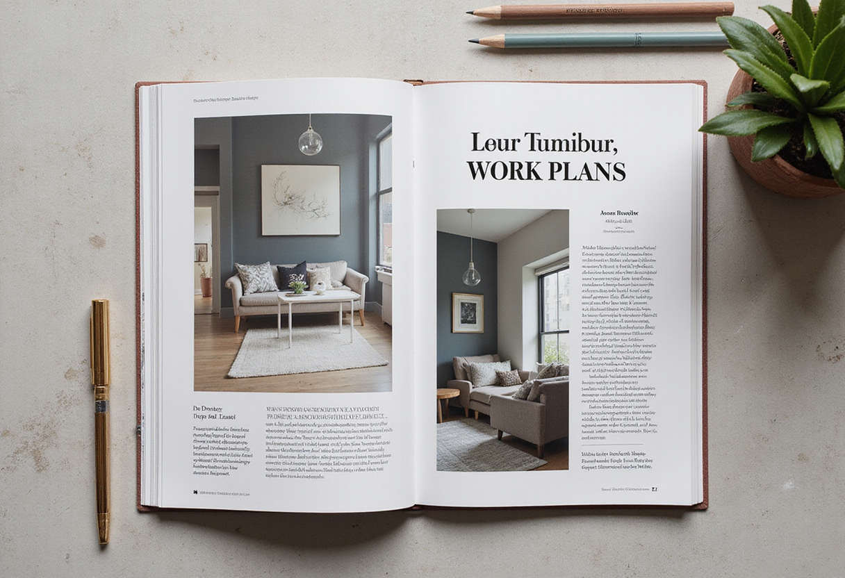 Margaret Howell Publishes ‘Life and Work,’ Plans Exhibition of Personal Photos at London Store - WWD