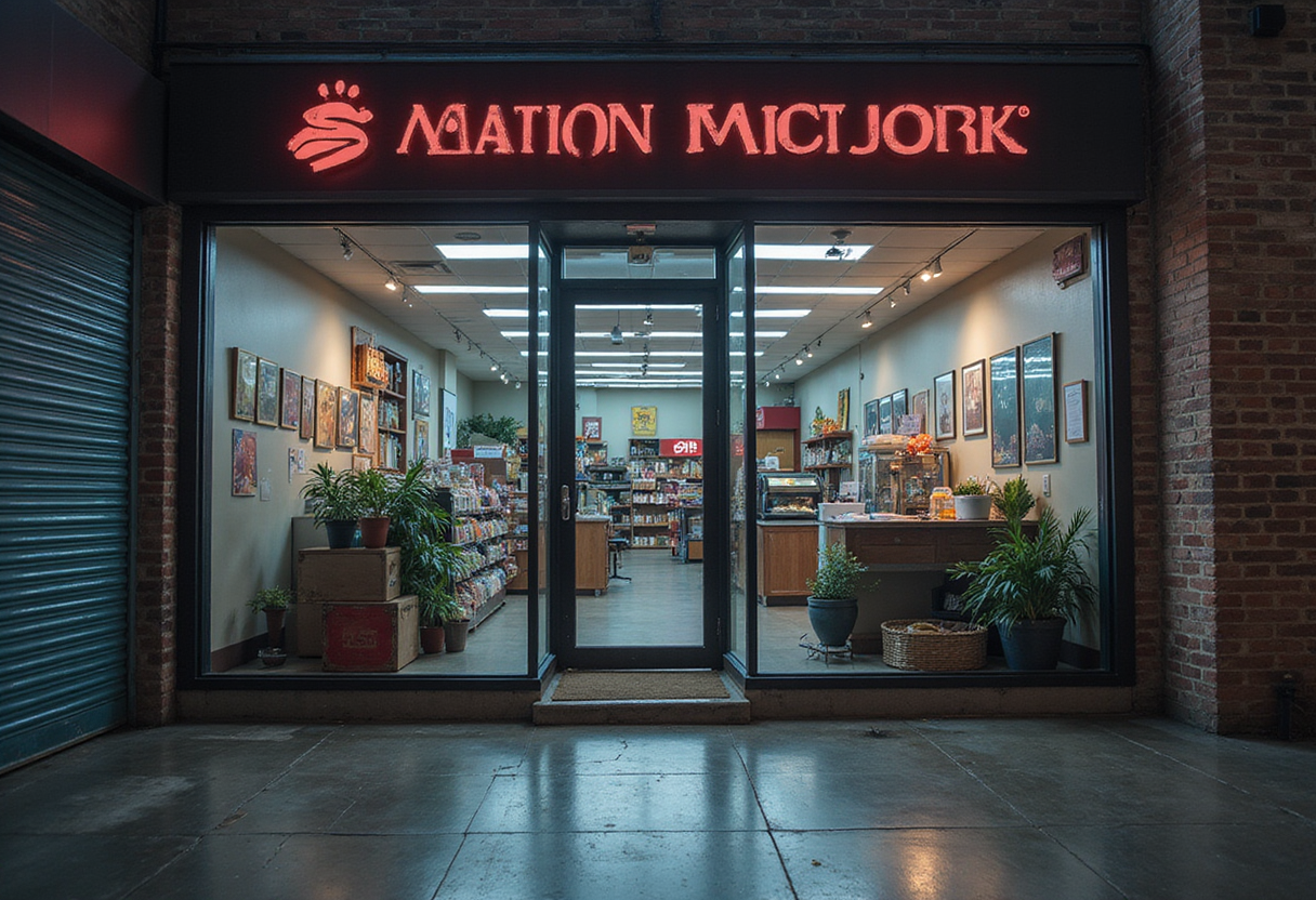 VISIBLE FICTIONS: PHOTOGRAPHY AND ARTIFICE to Open at Norton Museum of Art - BroadwayWorld