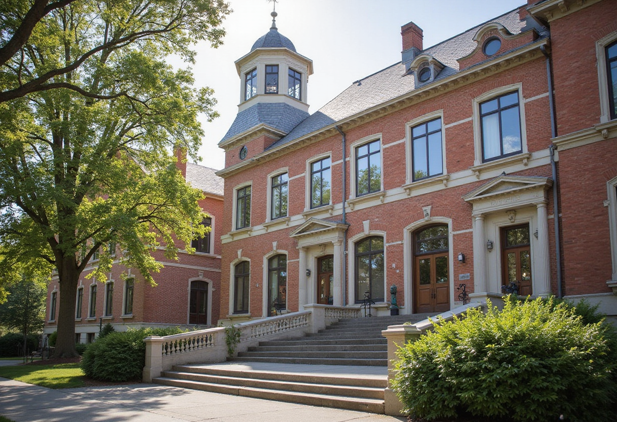 Syracuse University Art Museum to host free photography workshop for teens at Green Lakes - Syracuse.com