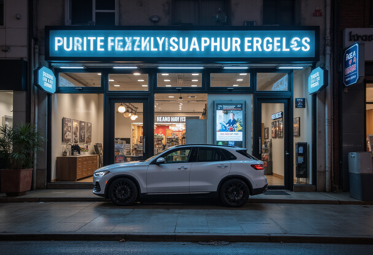 Rene Matić Awarded 2026 Deutsche Börse Photography Foundation Prize - artforum.com