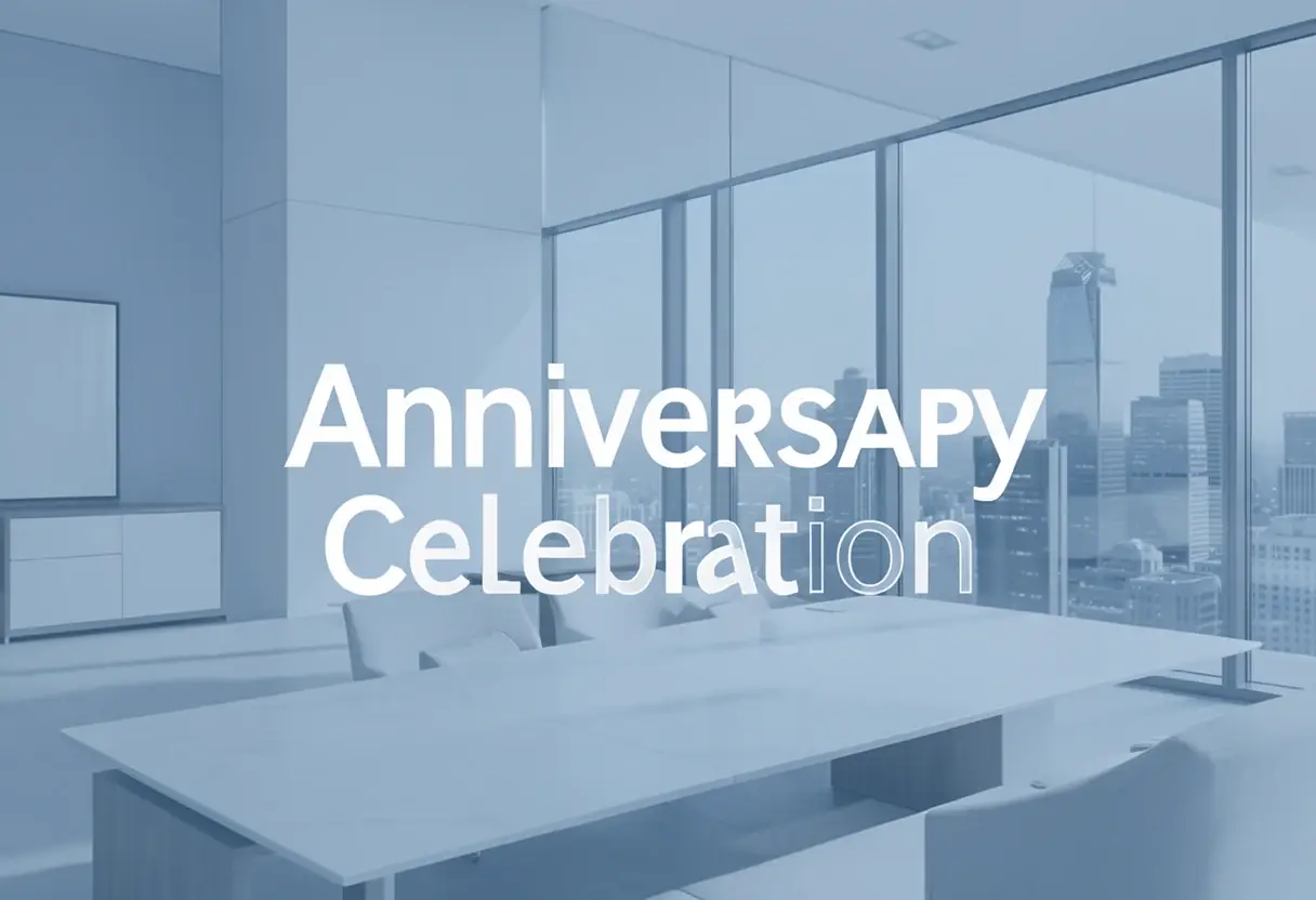Annie Watt Photography Agency 20th Anniversary Celebration and Exhibition in NYC | New York, NY - Social Life Magazine