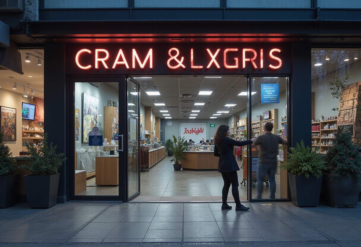 World Press Photo 2026: new stops open in Lodi, Copenhagen and Dortmund - PTTL.gr