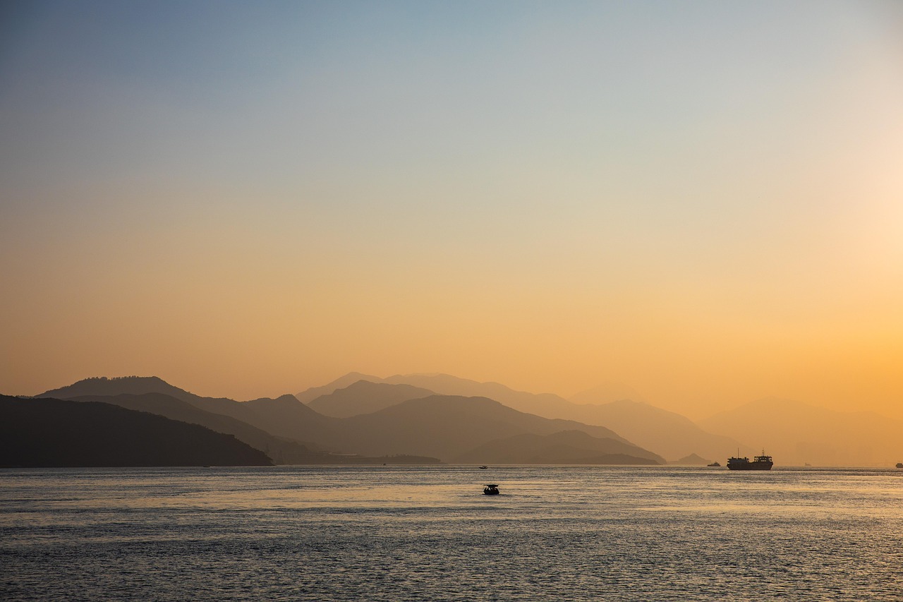 ‘Hong Kong would be impossible.’ Why the newest Fotografiska photo museum is in Shenzhen - South China Morning Post