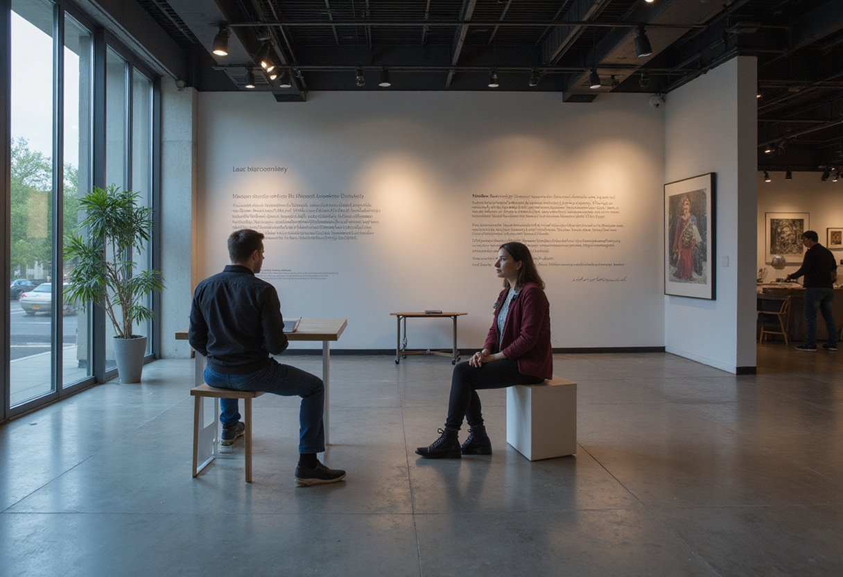 Picturing Absence – 3 Photographs in the DAM's Collection - Denver Art Museum
